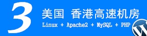 眀漀爀搀蝥捨䵑㦍୎綏䭢㩧䡲