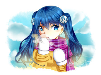 ﹖䝲୷桖핬㹦㩹摫﹖䝲㩎ꆋ靻㩧੎葶⡵蕑塛ﶀൎ뎍